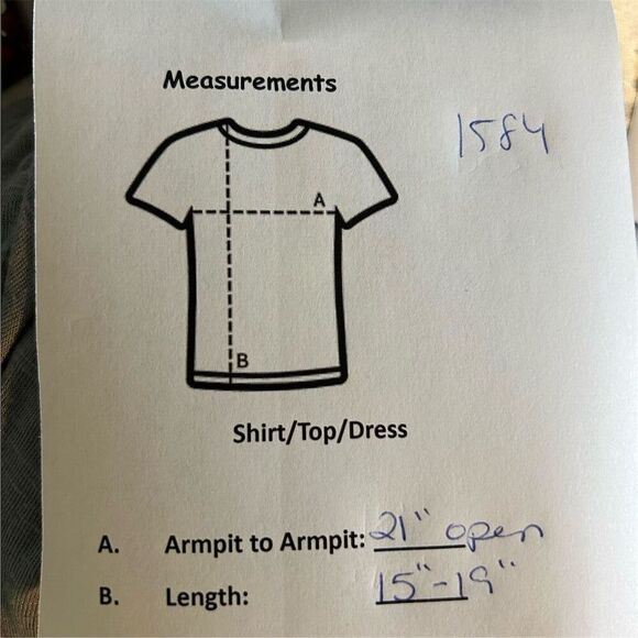 Vanity Women's Gray Open Front Cardigan with Lace Detail One Size - Picture 7 of 11